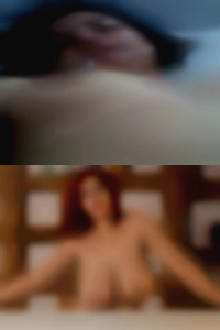 And roll arounds females sexy black in bed.