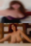 Anyone looking sex