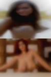 Blog wife dogging