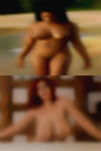 Girl swinger discreet encounters sex group.