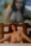Hottest naked women Nashville