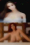 Lafayette, Louisiana naked