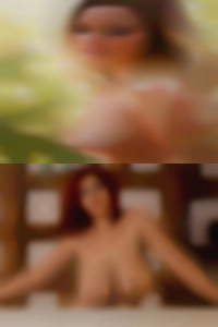 Sexy sexy girls 18 mines.