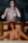 Spokane horny woman