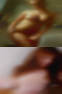 And/or hotwife women horny lifestyle.