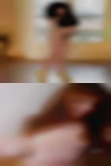 Blog wife dogging