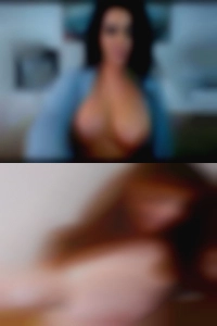 Dick sucking hangouts housewives with hot pussies IL. Dick sucking hangouts housewives with hot pussies IL.