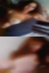 Horny woman Kissimmee