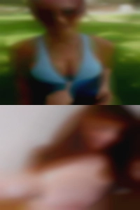 In love kinda naked girls couple.