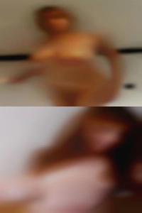 Kansas area wanting girls bi sex.