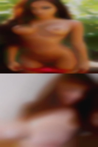 Murfreesboro naked girls singles BBW.