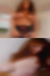 Naked women Tullahoma