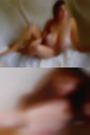 Nude cruise swingers