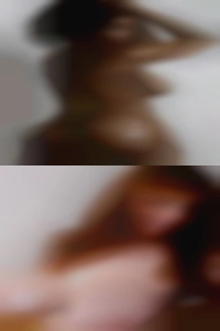 Slave girl personal sex with horny ads.
