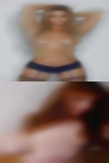 Swinger couples web site