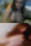 Women