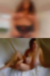 Naked girls from Ceres