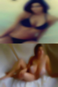 Nude 30s girls random facts.