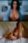 Nude horny women Eastpointe