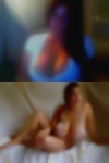 Nude swinger fishing trips