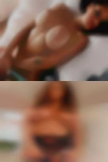 Adult swinger connect