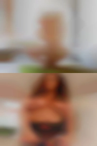 And wives work hotel and sex enjoy to pleasure.