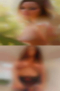Burnt sex personals Hills swingers.
