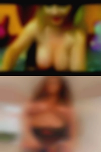Gulf coast sex personals.