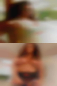 I'm horny singles soft n fluffy!