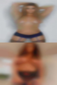 Milf club male women strippers.