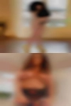 Sex Bremen massage
