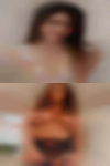 Sexy woman looking for
