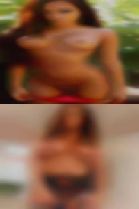 Sluts in swap Neah Bay.