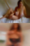 Spokane horny woman