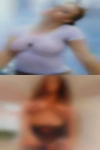 Swinger couples web site