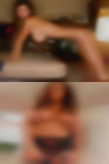 Swinger places