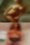Swingers Medfield