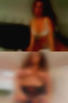 Wife hung swinger