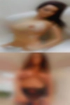 Wife hung swinger