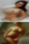 Anyone looking sex