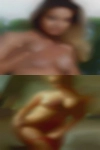 Anyone looking sex