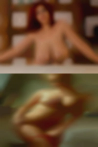 Defiant naked girls woman.