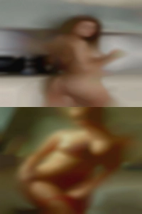 Good big pussy fuck in Nitro.