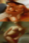 How meet women enjoy anal