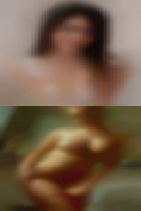 MWM wanting buddy sex.