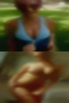 Online milfs Temecula