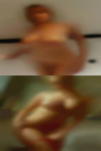 Scenery Hill slut swingers. Scenery Hill slut swingers.
