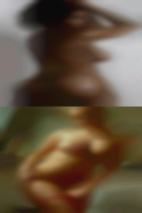 Squirter just looking to fuck big time.