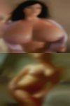 Women