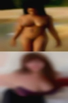 Escondido horny women